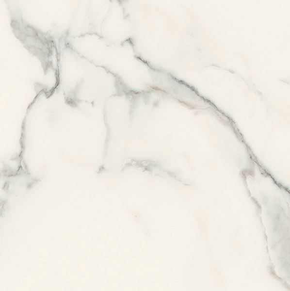 Керамогранит I CLASSICI STATUARIO SOFT.60x60 RET арт. 84815
