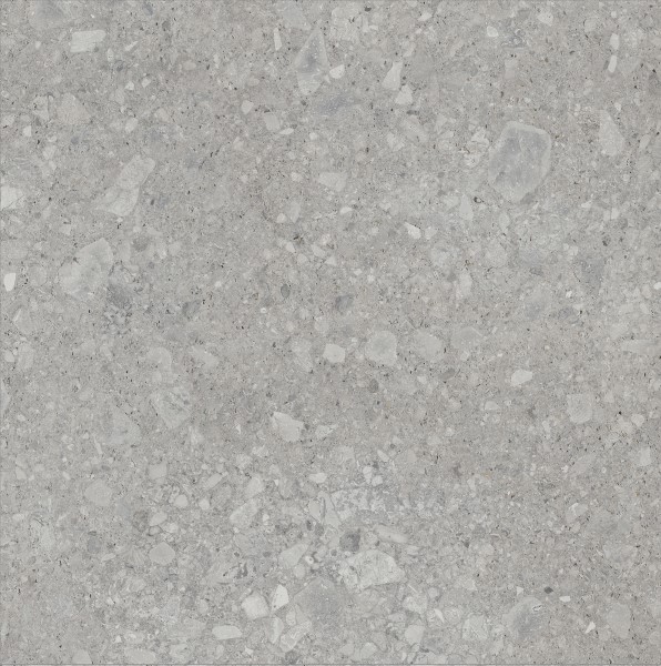 COLORKER NATIVE GREY 90х90 M-80 арт. 42162
