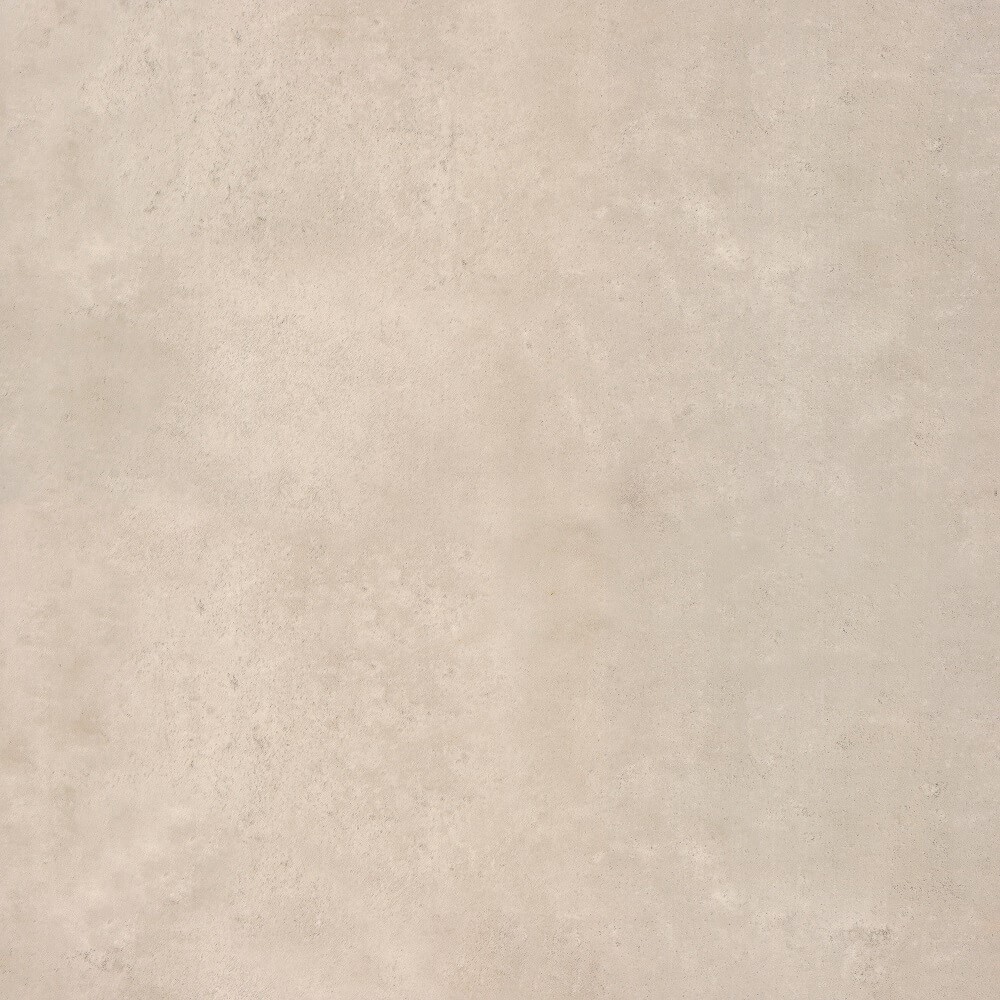Плитка Cemento Light Gray Rectified 59.4х59.4 см арт. 128833