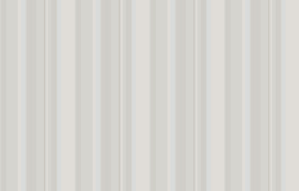 ARTS8 002/2 Обои Artsimple (1*6) 10,05x1,00 флизелин арт. 110881
