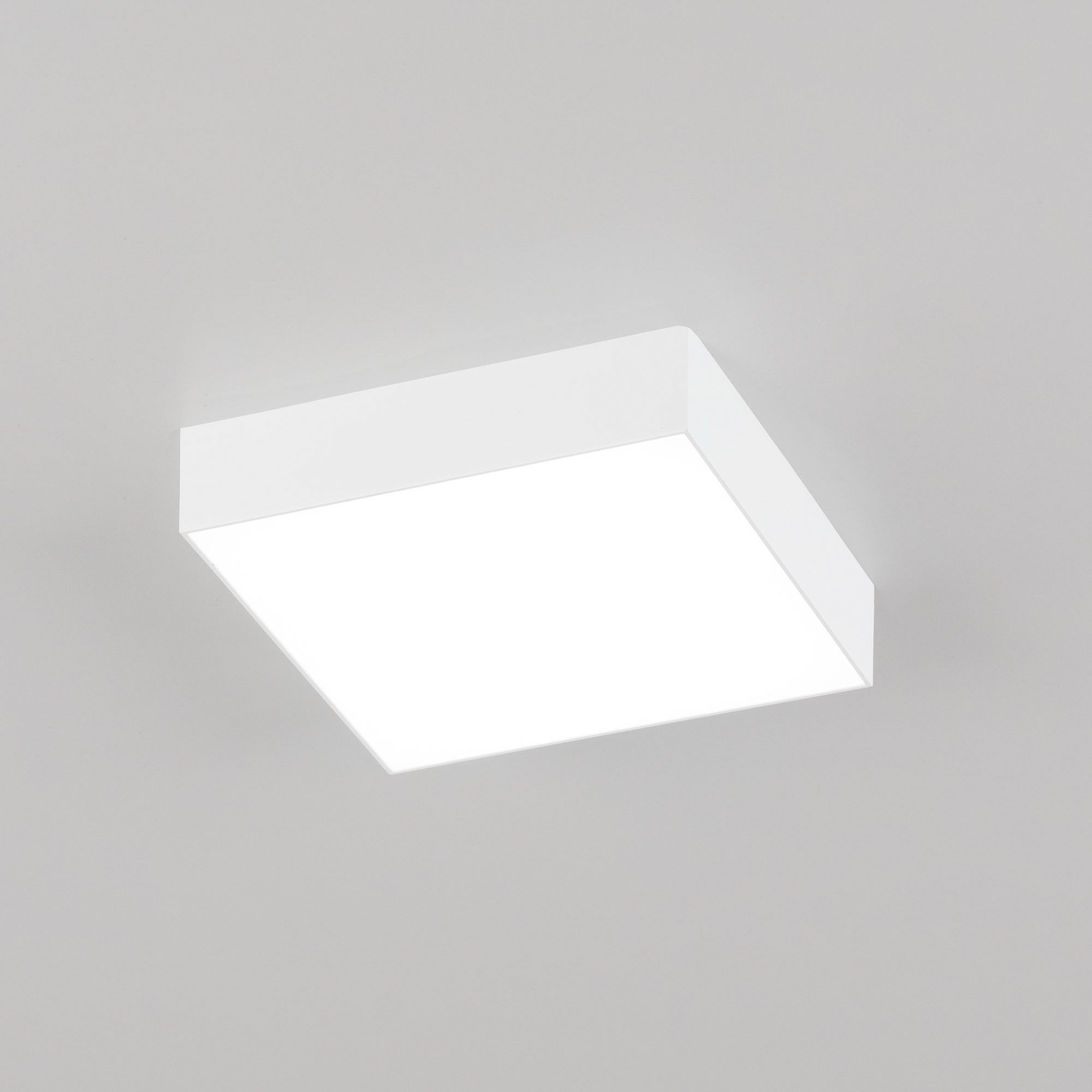 Citilux Тао CL712X180N LED Светильник потолочный с диммером Белый арт. 88102