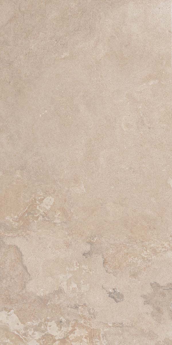 Керамическая плитка ALPES RAW SAND LAPP. RETT 60X120 арт. 82436