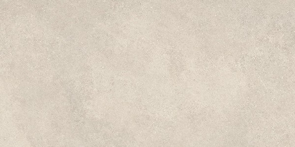 VitrA UrbanChic Керамогранит Греж 60x120 натуральный арт. 114626