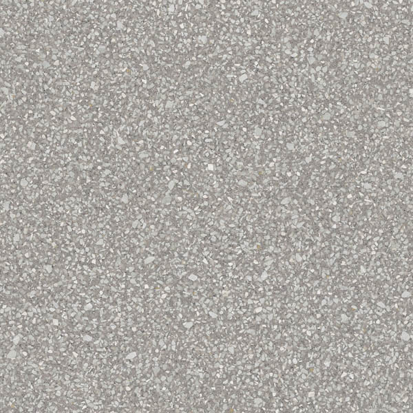 Керамический гранит BLEND DOTS GREY RET 60X60 арт. 85000