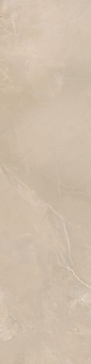 Керамическая плитка SENSI SAHARA CREAM LUX+ RET	30X120 арт. 82604