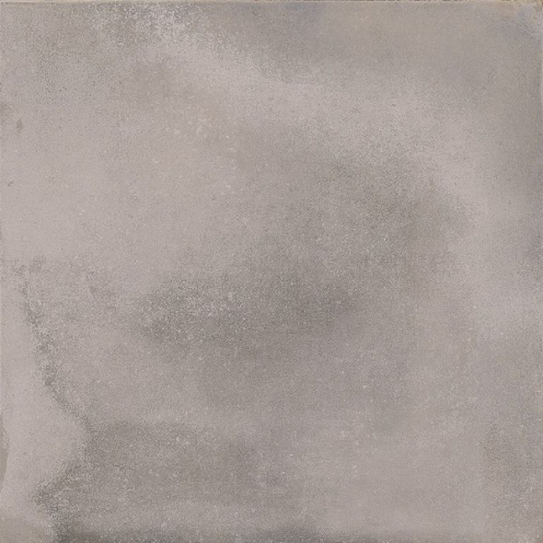 ЛофтГрей Дарк(C-LO4R402D) Керамогранит, 42x42 арт. 21464