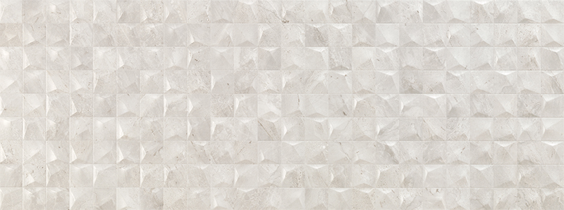 Cubik Indic Gloss арт. 78903