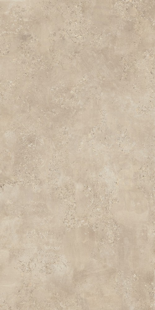 60x120 CAPITAL BEIGE M арт. 128215