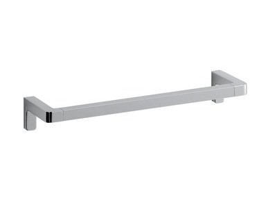 LAUFEN LB3 Полотенцедержатель, 300 мм, хром арт. 31492