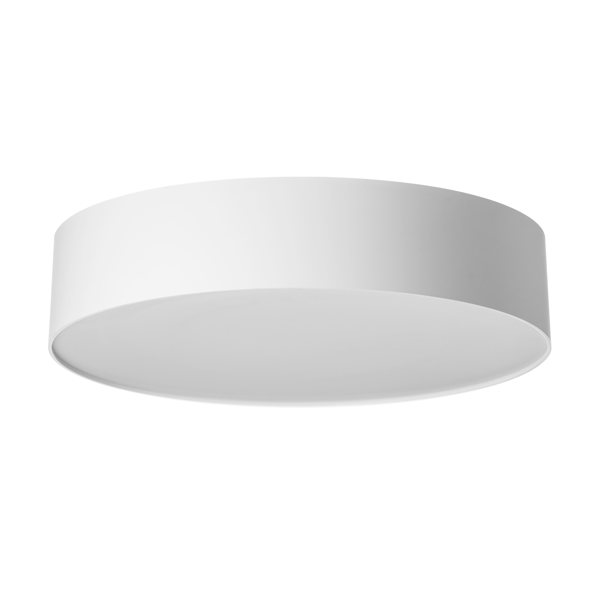 Citilux BART CL755290 LED Светильник потолочный Белый арт. 89567