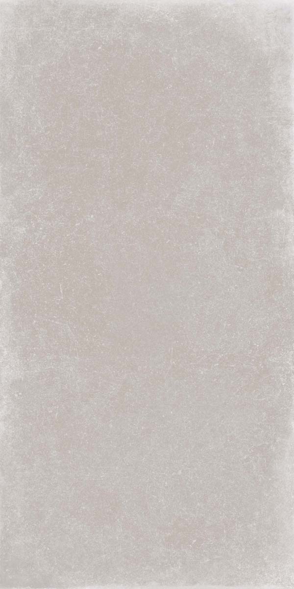 Керамогранит GENT ASH RET 120X240 арт. 84202
