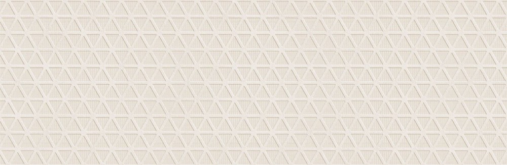 29,5*90 IDOLE CREAM 8001866 арт. 129182