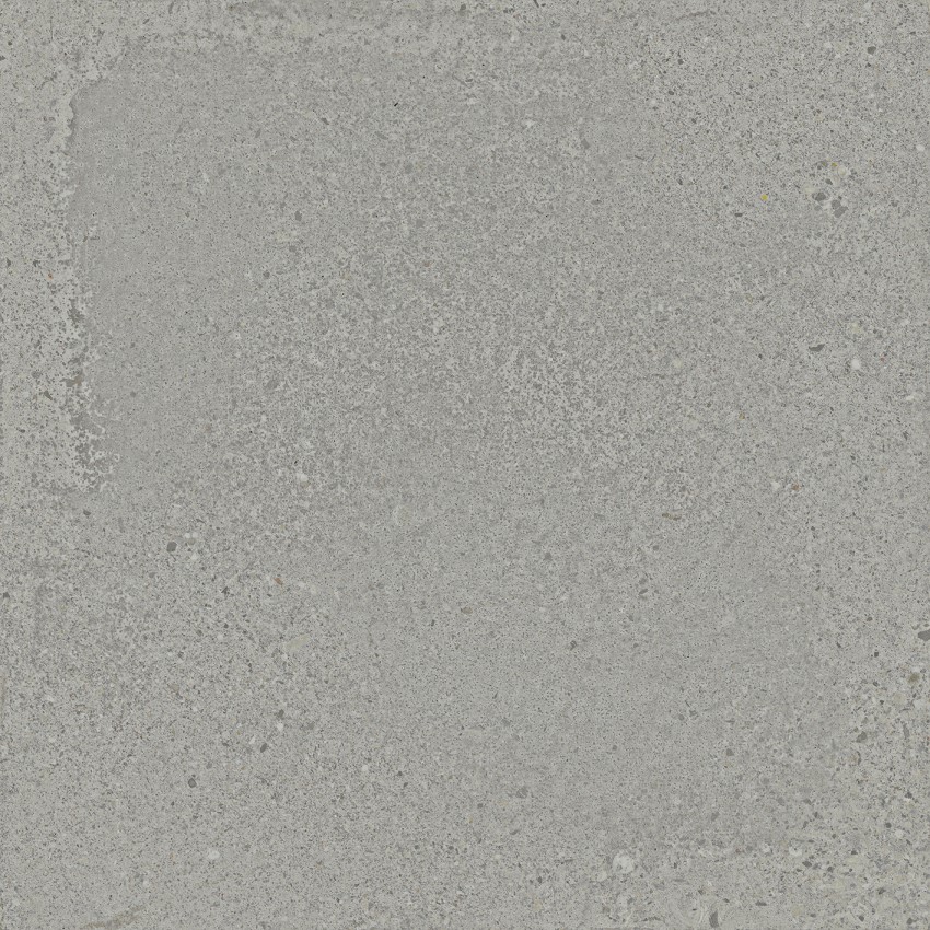 PORCELANOSA LOFT GREY ANTISLIP 120х120 G-399 арт. 43806