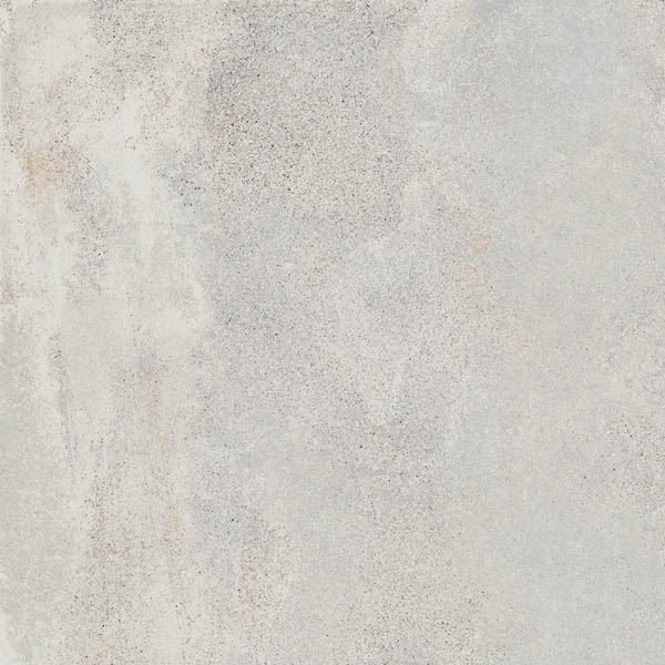 Керамическая плитка BLEND CONCRETE MOON RET 60X60 арт. 85034