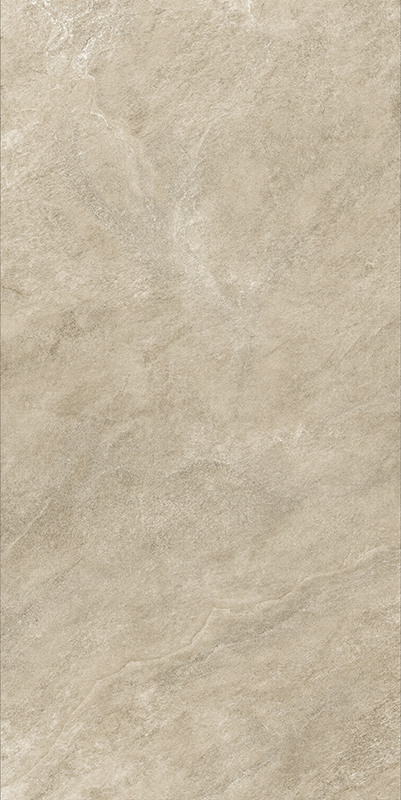 Rin.Sl. Gold 60x120/Рин.Слейт Голд 60Х120 арт. 129711