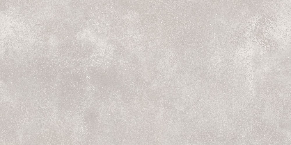 Плитка Eco Ledb Matt 60х120 см (9 мм) 1001 арт. 128433
