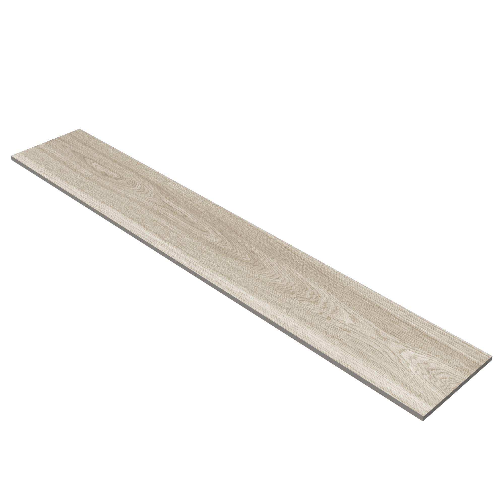 MORDIC WOOD ASH арт. 123085