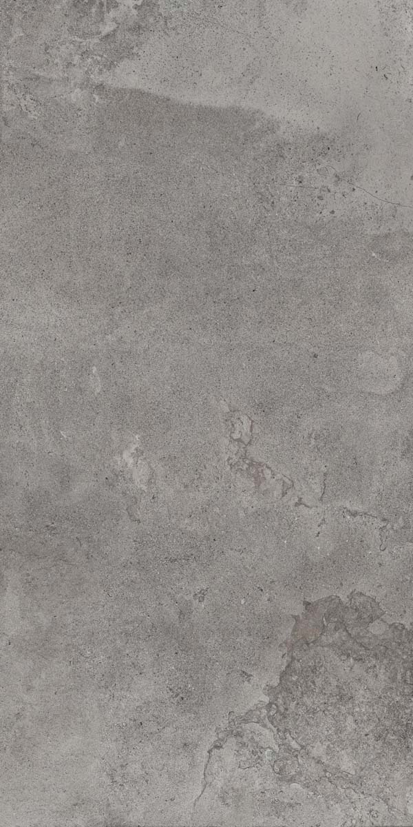 Керамическая плитка ALPES RAW LEAD NAT. RETT	60X120 арт. 82465