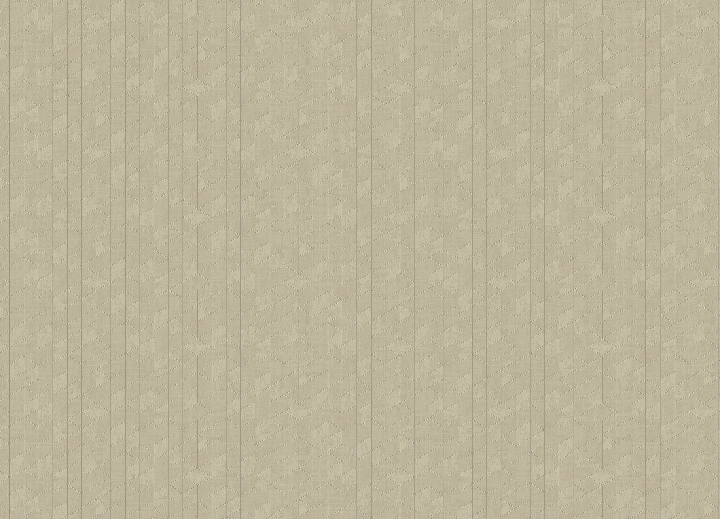 ARTS12 002/2 Обои Artsimple (1*6) 10,05x1,00 флизелин арт. 110909