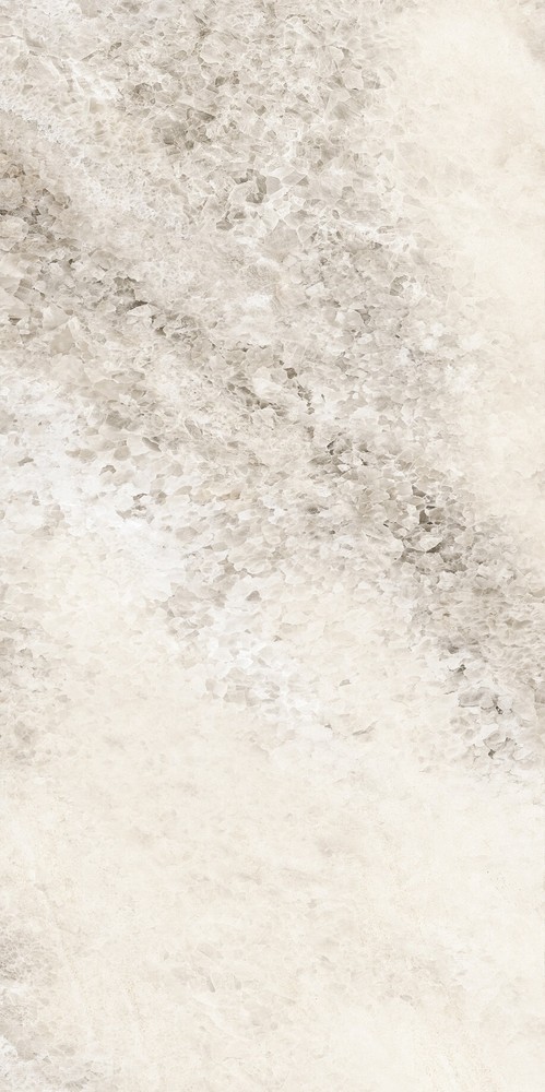 Плитка Crystal Gray 60х120 см (9 мм) арт. 128436