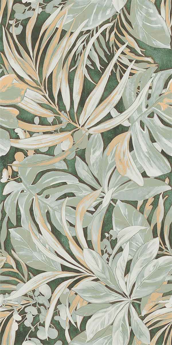 Керамогранит ALCHYMIE EXOTIC NAT RET 60X120 арт. 85745