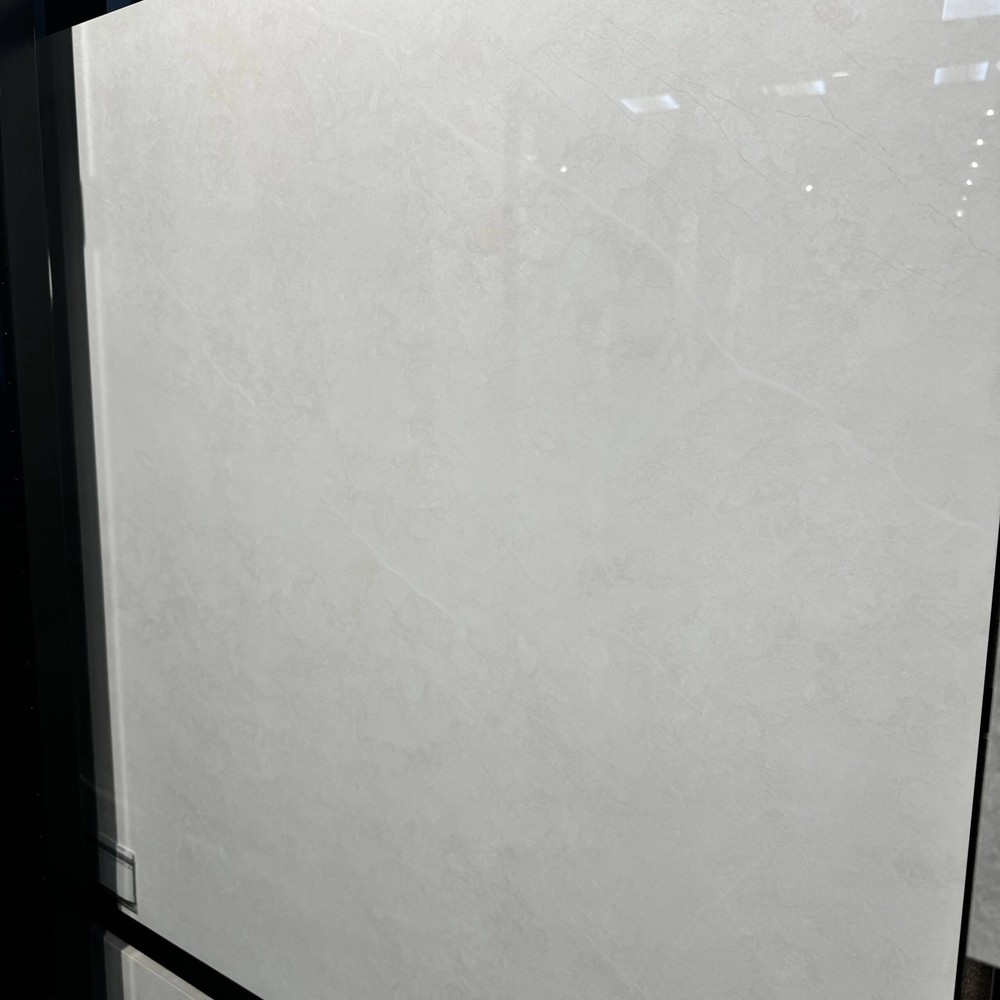 Плитка Baikal Cream Polished 90х90 см 2858 арт. 128470