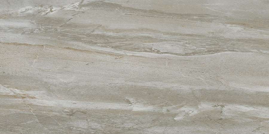 Плитка Qua Canyon Grigio 60x120 Full Lap (1,44 кв.м.) арт. 53981