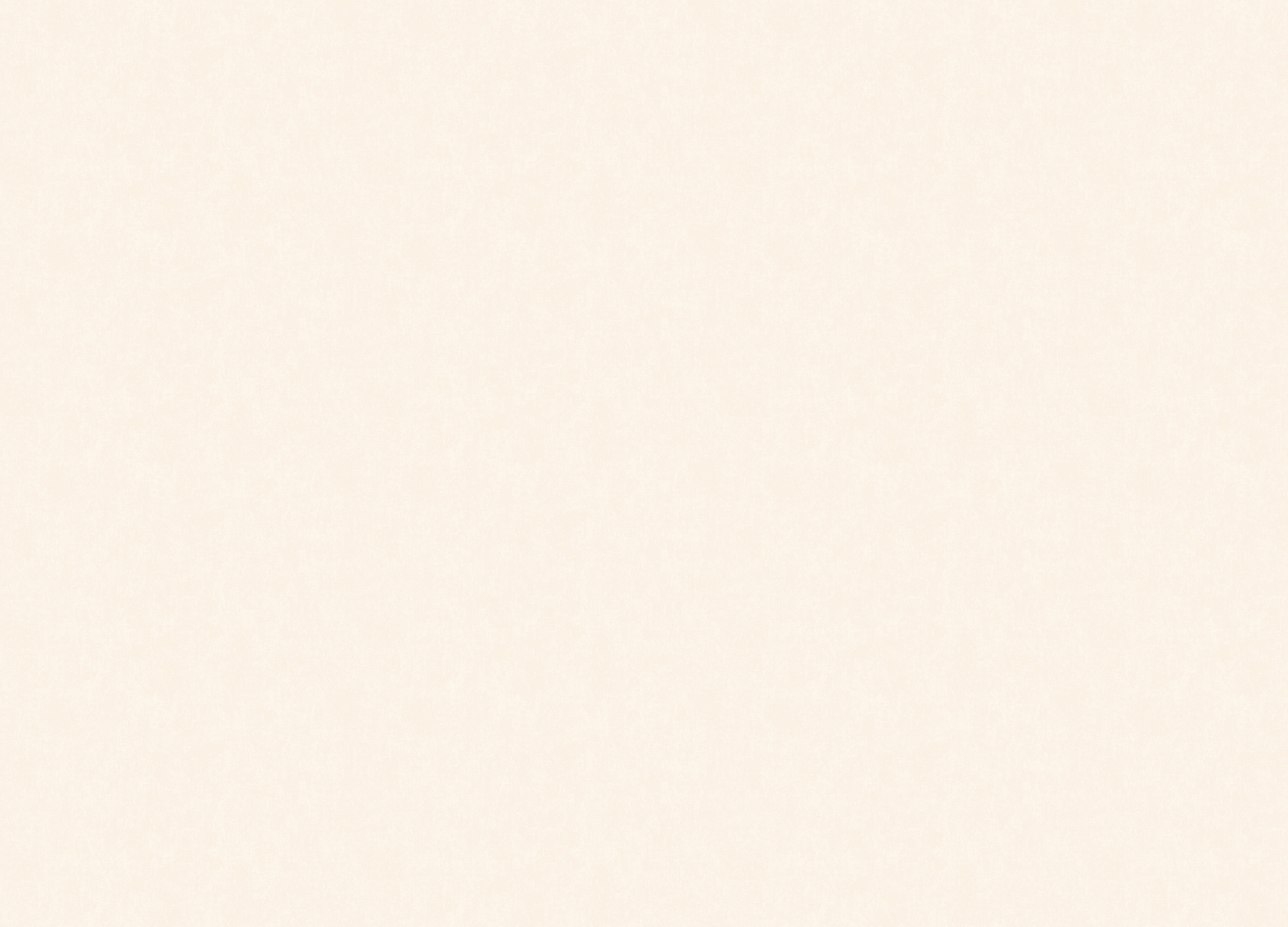ARTS13 101/2 Обои Artsimple (1*6) 10,05x1,00 флизелин арт. 110960