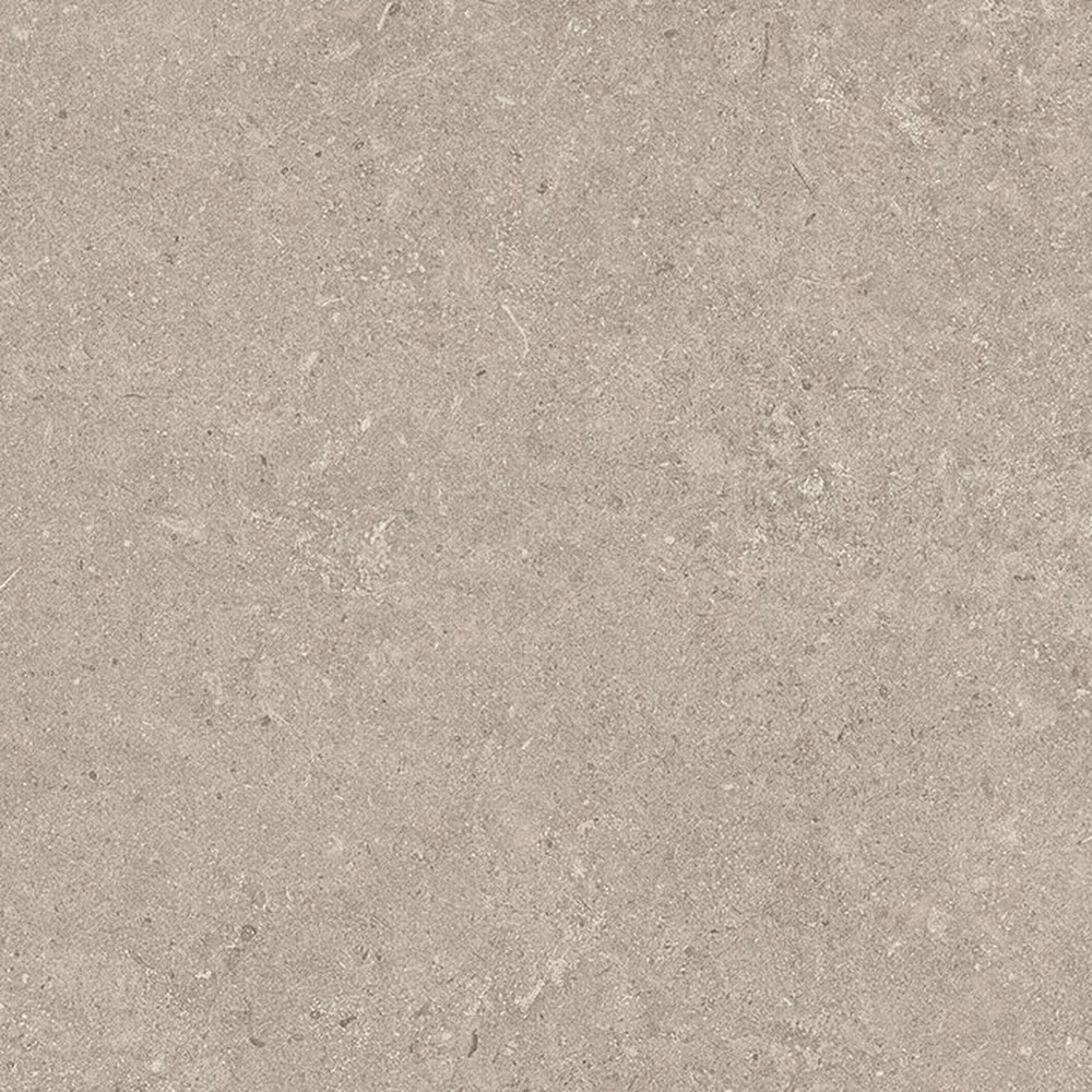 Плитка St-ketra Grey A-s M 60х60 см (7 мм) арт. 128343