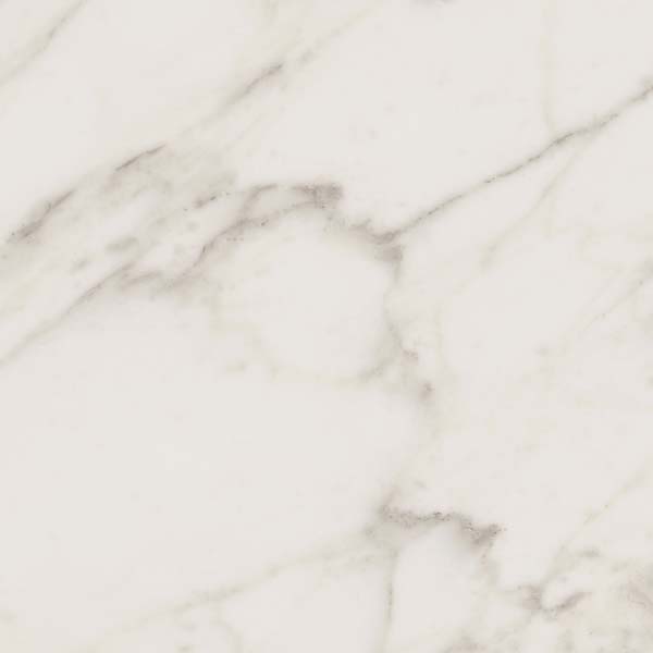 Керамическая плитка SENSI CALACATTA SELECT SABLE RET	60X60 арт. 82901