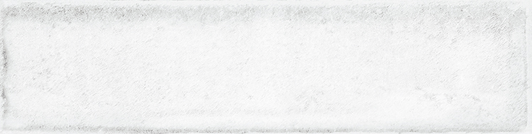 Alchimia White 7,5x30 арт. 71409