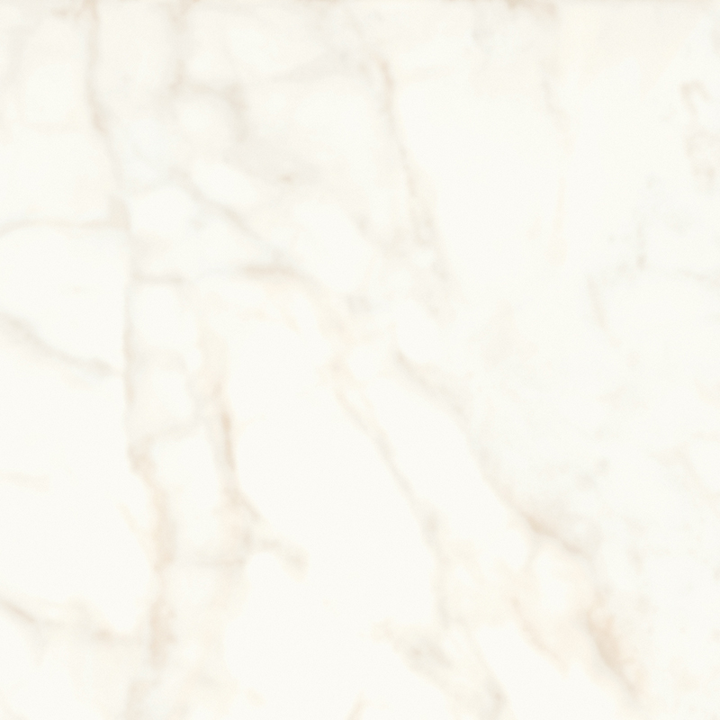 Marvel Calacatta Delicato 60x60 Silk арт. 79162