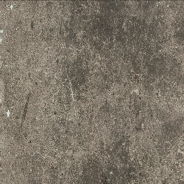 Керамогранит LA ROCHE MUD BORDI DRITTI 80X80 SMOOTH арт. 84151