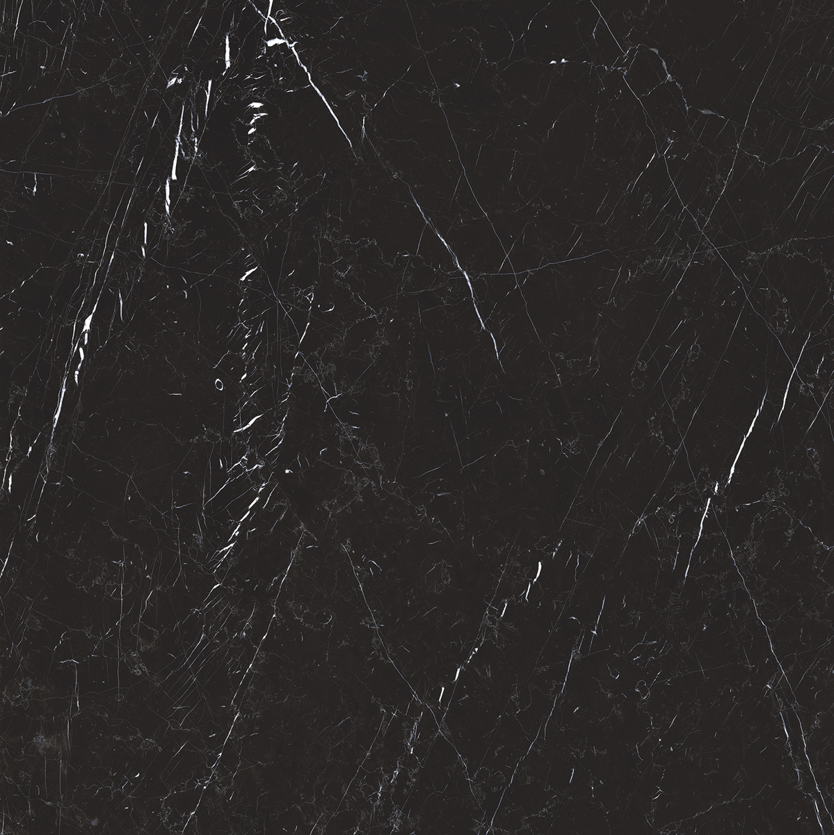 Керамогранит I CLASSICI MARQUINIA GLOSSY 80X80 RETT арт. 84823