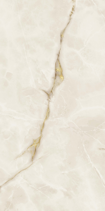 Symphonyx Gold 80x160 Lapp/Симфоникс Голд 80X160 Лап арт. 79532