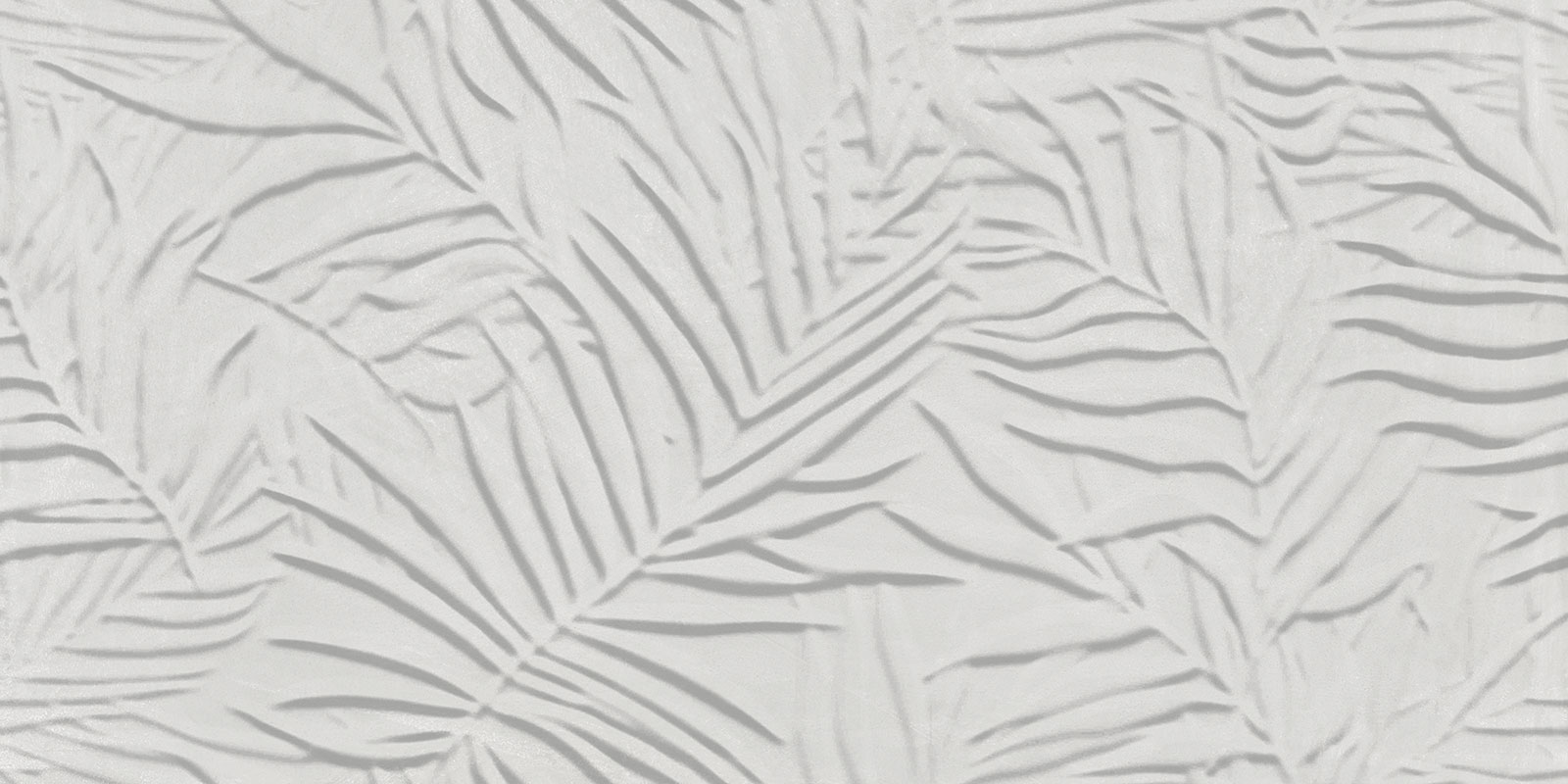 LUDO BIANCO FELCE STRUTTURA 3D RET 60x120  7 мм арт. 71346