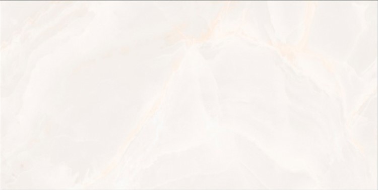 Керамогранит SILK Onyx White Sugar 60x120 арт. 71675