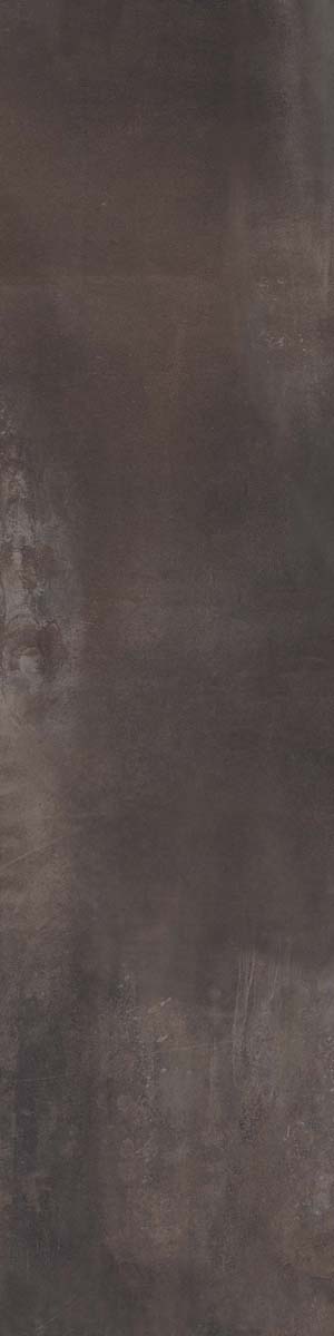 Керамогранит INTERNO 9 DARK RETT. 30X120 арт. 82430