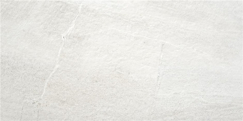 Johnstone White Mate Rect 60*120 арт. 129339