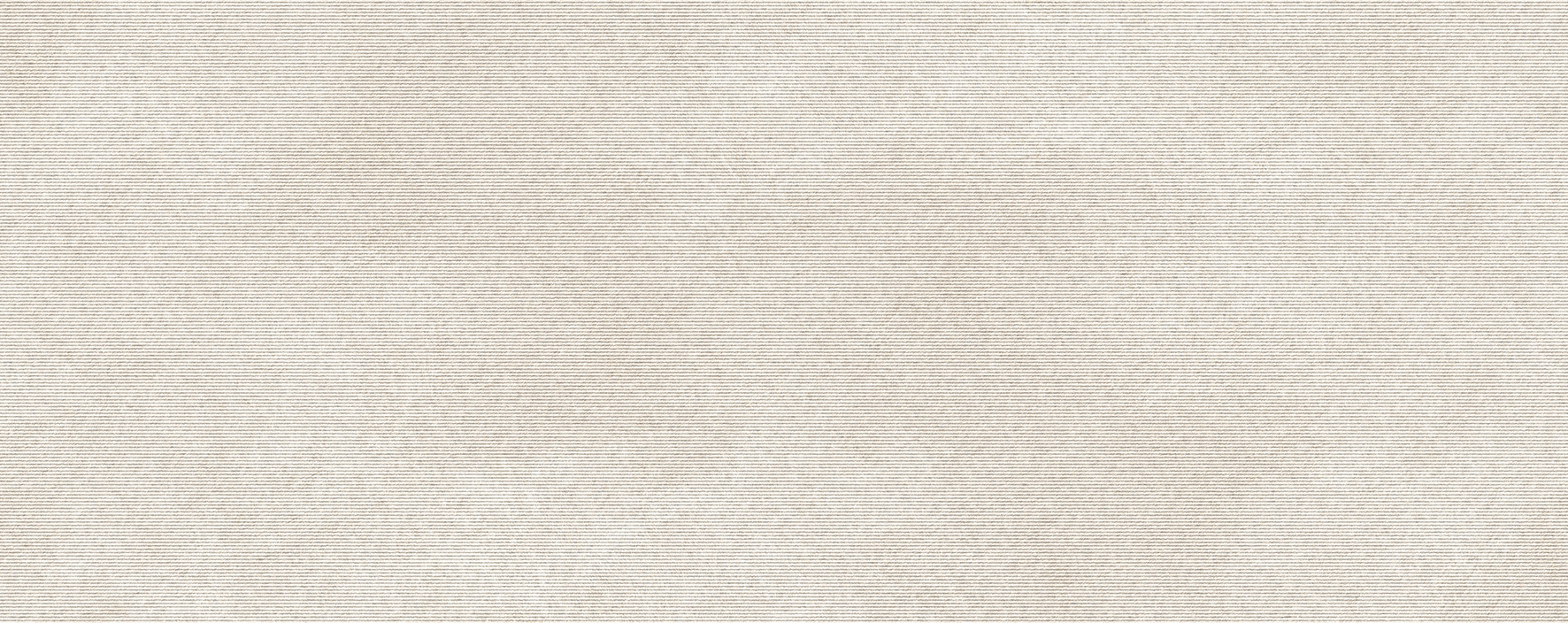 LINE SANTORINI BONE 59,6X150(A) арт. 80428