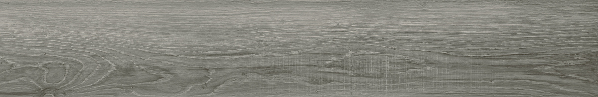 Керамогранит Мадера серый / Madera gris 195*1200 арт. 73140