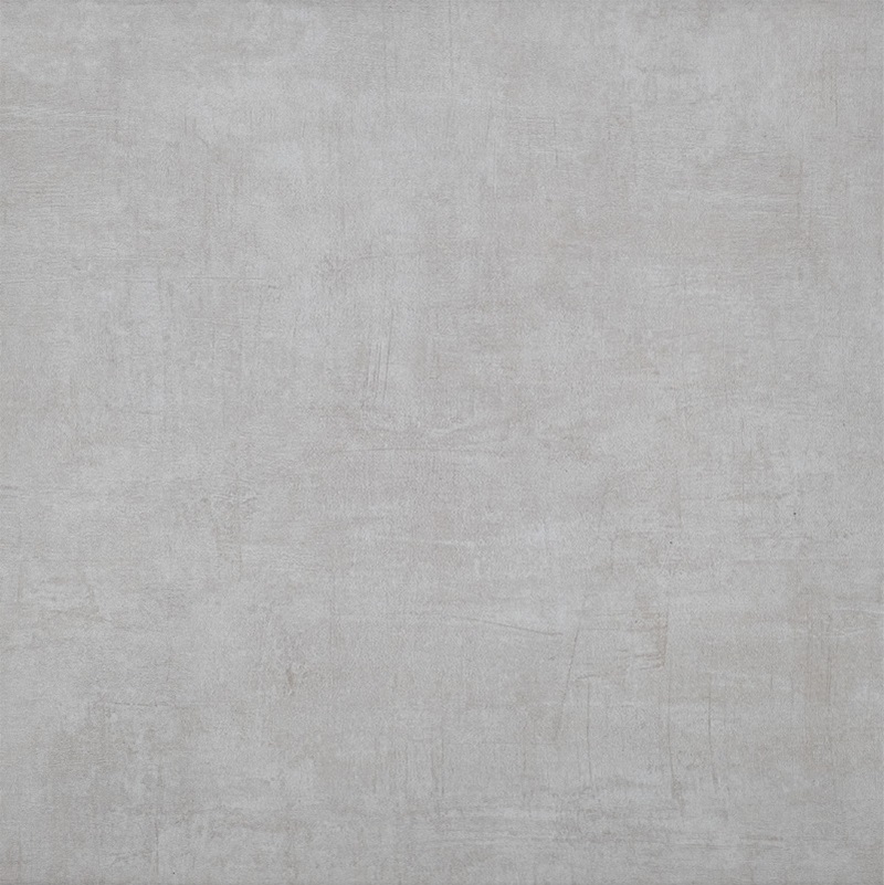 Керамогранит HORIZON Grey Mat 60x60 арт. 71913