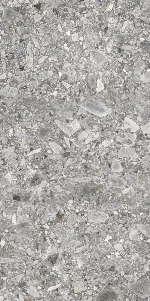 Плитка Celtic Gray Rectified 60х120 см арт. 128775