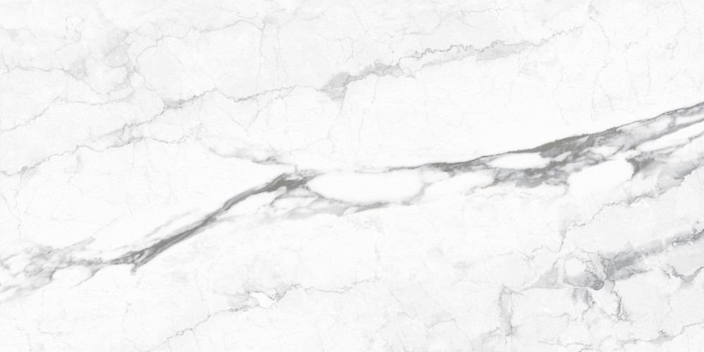Плитка Carlo Polished 80х160 см (9 мм) 246738 арт. 128610