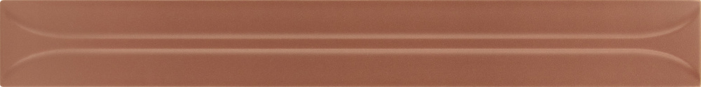 EQUIPE HOPP BRO TERRA 5х40 EQ-5 арт. 67105