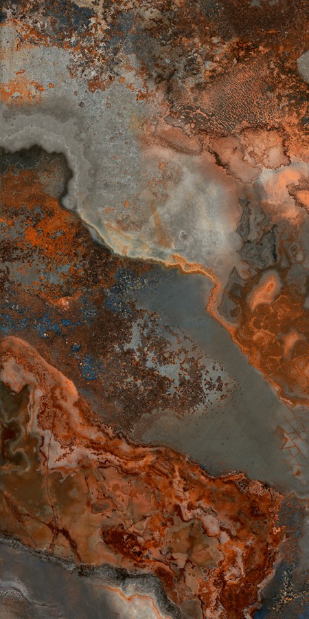 Керамогранит SERENADE COSMIC LEV.RET. 60x120 арт. 85410