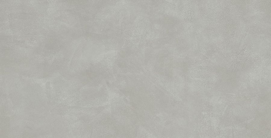 Atlas Concorde Russia Rinascente Resin Керамогранит Pearl 80x160 натуральный арт. 70996