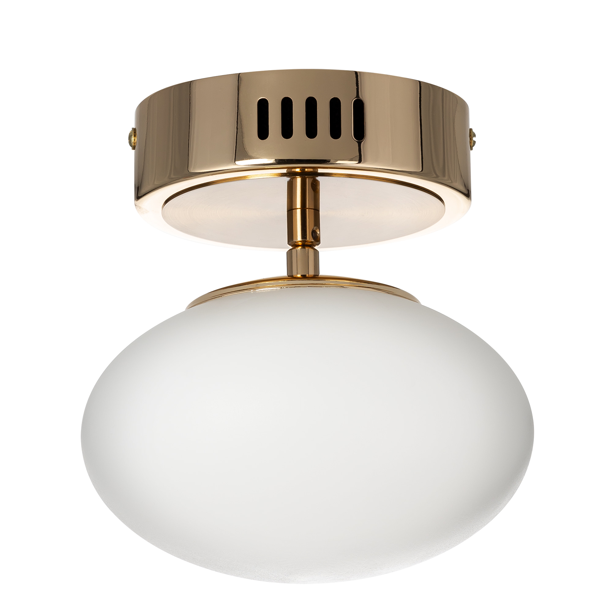 Citilux ATMAN SMART CL226B013 LED Подвесной светильник Бронза арт. 89424