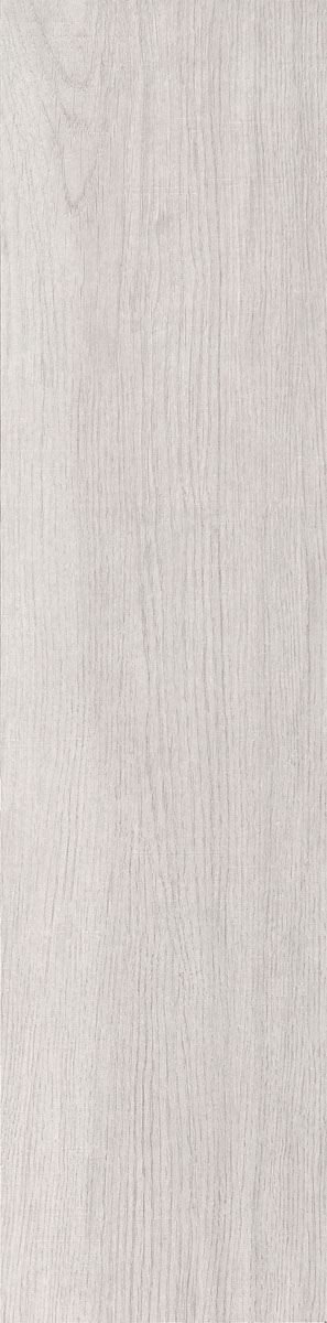 Керамическая плитка SOLERAS BIANCO GRIP RETT 20X80 арт. 84194