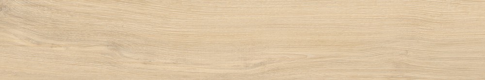 20x120 TAPTIK WOOD LAME MATT Керамогранит арт. 128203